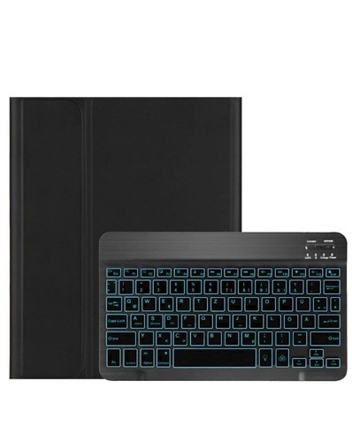 Per samsung galaxy tab - per,