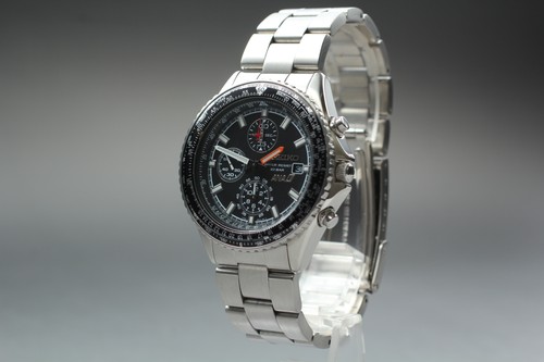 Orologio uomo seiko ana - seiko,