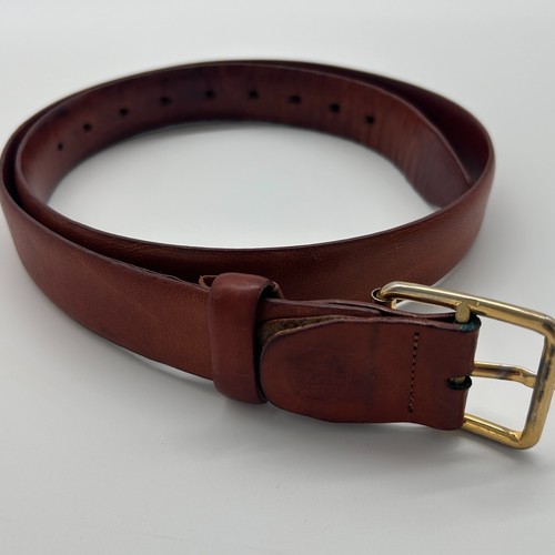 Authentic fendi brown - authentic,