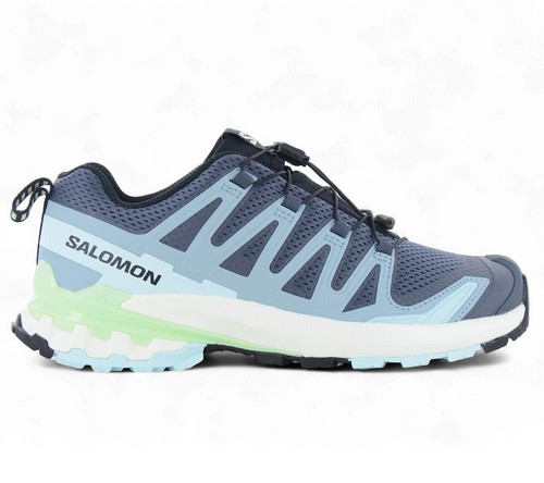 Salomon pro donna - v9, w