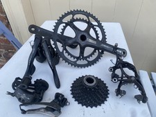 Gruppo Campagnolo