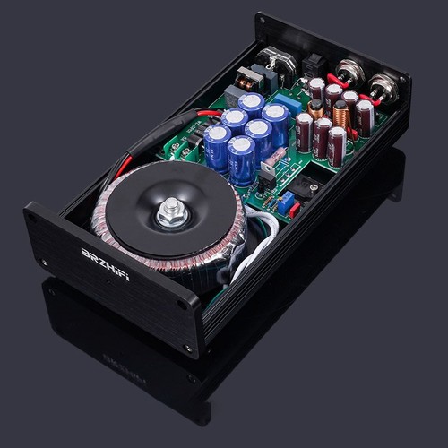 Brzhifi 50w 12v - brzhifi,