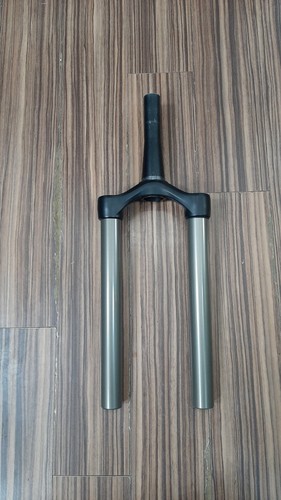 Fox suspension fork - rhythm, 34