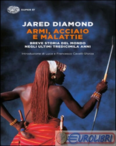 9788806219222 jared diamond - 9788806219222,