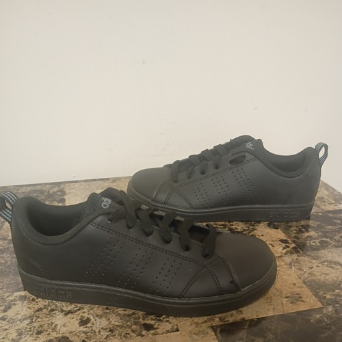 Adidas neo comfort - neo, footbed