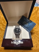 LONGINES FLAGSHIP Automatic -
