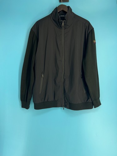 Giacca paul shark - paul, &