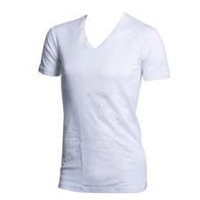 JULIPET ILEXI - Maglia cotone