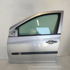 7751479112 Porta ant. SX