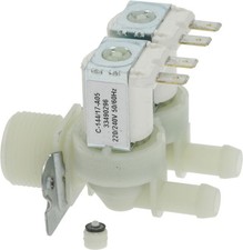 SCOTSMAN ICEMATIC