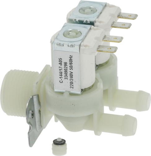 Scotsman icematic - scotsman,