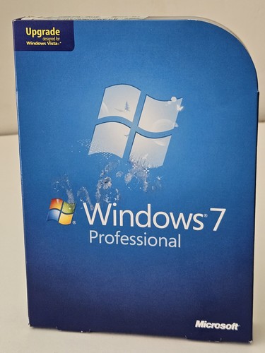 Microsoft windows - microsoft,
