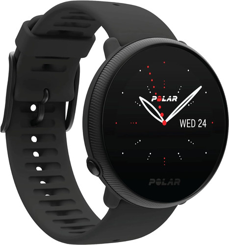 Polar ignite smartwatch - 2,