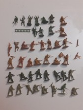 matchbox 1/76