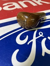 Pomello cambio Ford Escort Mk4