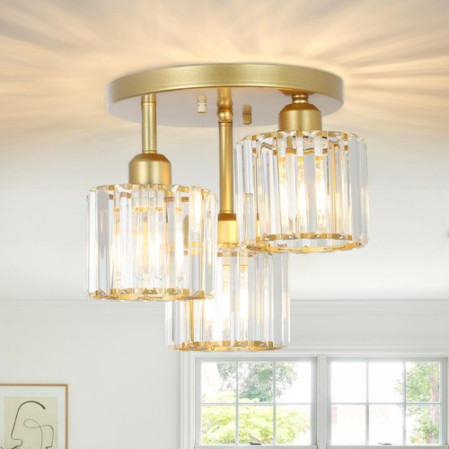 Rayofly lampadario moderno - rayofly, in