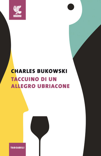 Libri charles bukowski - bukowski,