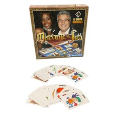 Mercante in fiera Clementoni