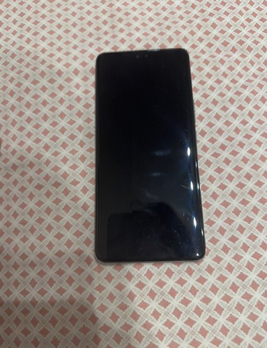 Honor 200 pro - honor,