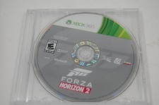 Forza Horizon 2 - Microsoft