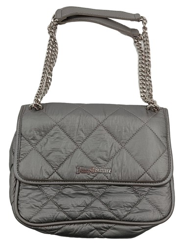 Juicy couture borsa - couture, a