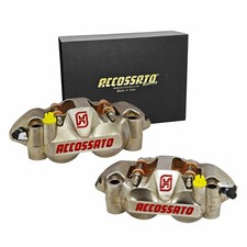 Pinze Freno Radiali ACCOSSATO