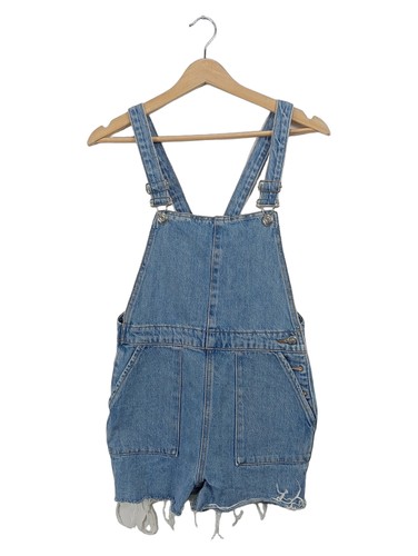 Topshop salopette donna - salopette,