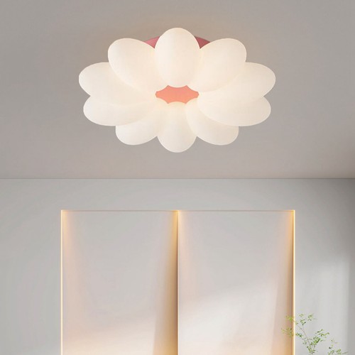 Plafoniera incasso led - plafoniera,