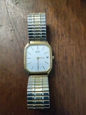 Seiko Orologio Donna Vintage