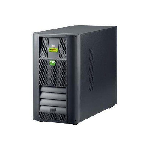 Ups legrand whad 4000 - whad, va