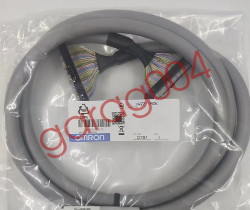 1pz nuovo omron - 1pz, cavo