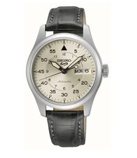 SEIKO SRPJ87K1 – Orologio