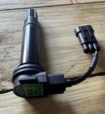 MV AGUSTA BRUTALE F4 BOBINA