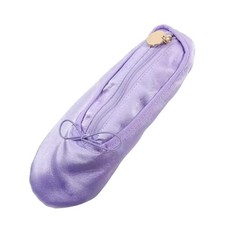 Astuccio portapenne carino