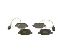 Bosch 0986494779 Set pastiglie
