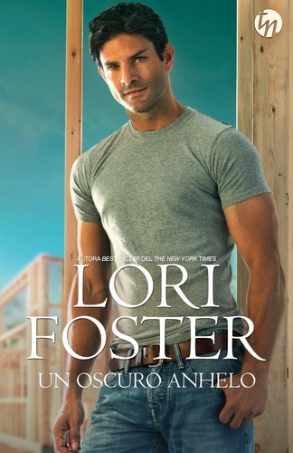Lori foster oscuro - un, anhelo