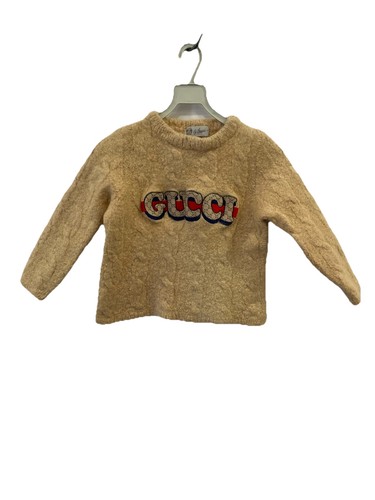 Maglione maglia sfocata h30 - maglione,