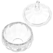 Vasetto Contenitore Caffe in