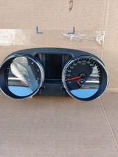 Tachimetro/Tachimetro NISSAN