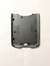 Coperchio HP OEM per batteria