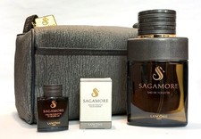 LANCOME	SAGAMORE EDT 100 ML
