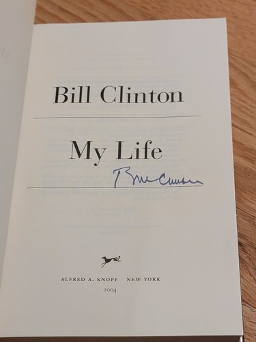 President bill clinton nice - bill,