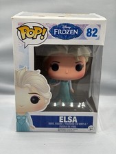 Funko pop vinyl - funko, disney