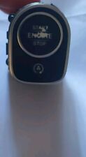 A1779051001 PULSANTE ACCENSIONE START/STOP MERCEDES-BENZ CLASSE A/B (W177/W247)