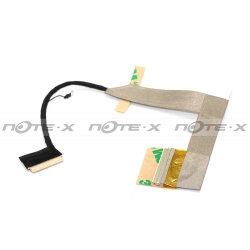 Asus 1201 1201n 1201v 1201hab - ,