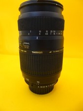 [QUASI COME NUOVO] Tamron