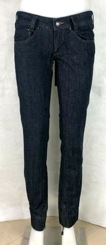 Jeans donna clink jenna - jeans,