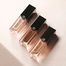 Givenchy Fondotinta Prisme