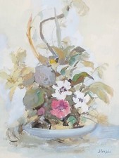 Leonardo Stroppa ( Crescentino