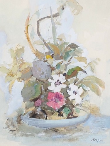 Leonardo stroppa crescentino - leonardo,